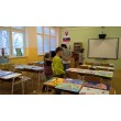fotografia