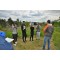 fotografia