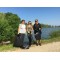 fotografia