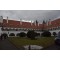 fotografia