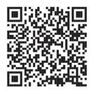 Brožúra: Čo robiť v prípade krízy alebo ozbrojeného konfliktu