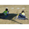 fotografia