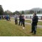 fotografia