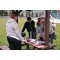 fotografia