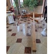 fotografia
