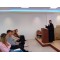 fotografia