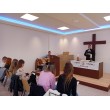 fotografia