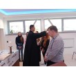 fotografia
