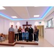 fotografia