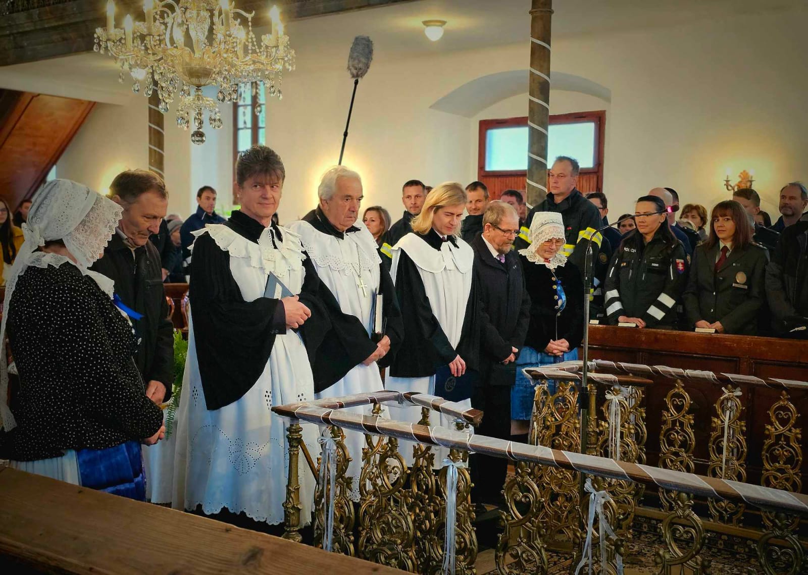 06. Pamiatka obetí dopravných nehôd vo Vrbovciach