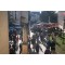 fotografia