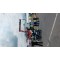 fotografia