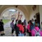 fotografia