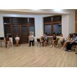fotografia