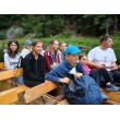 fotografia