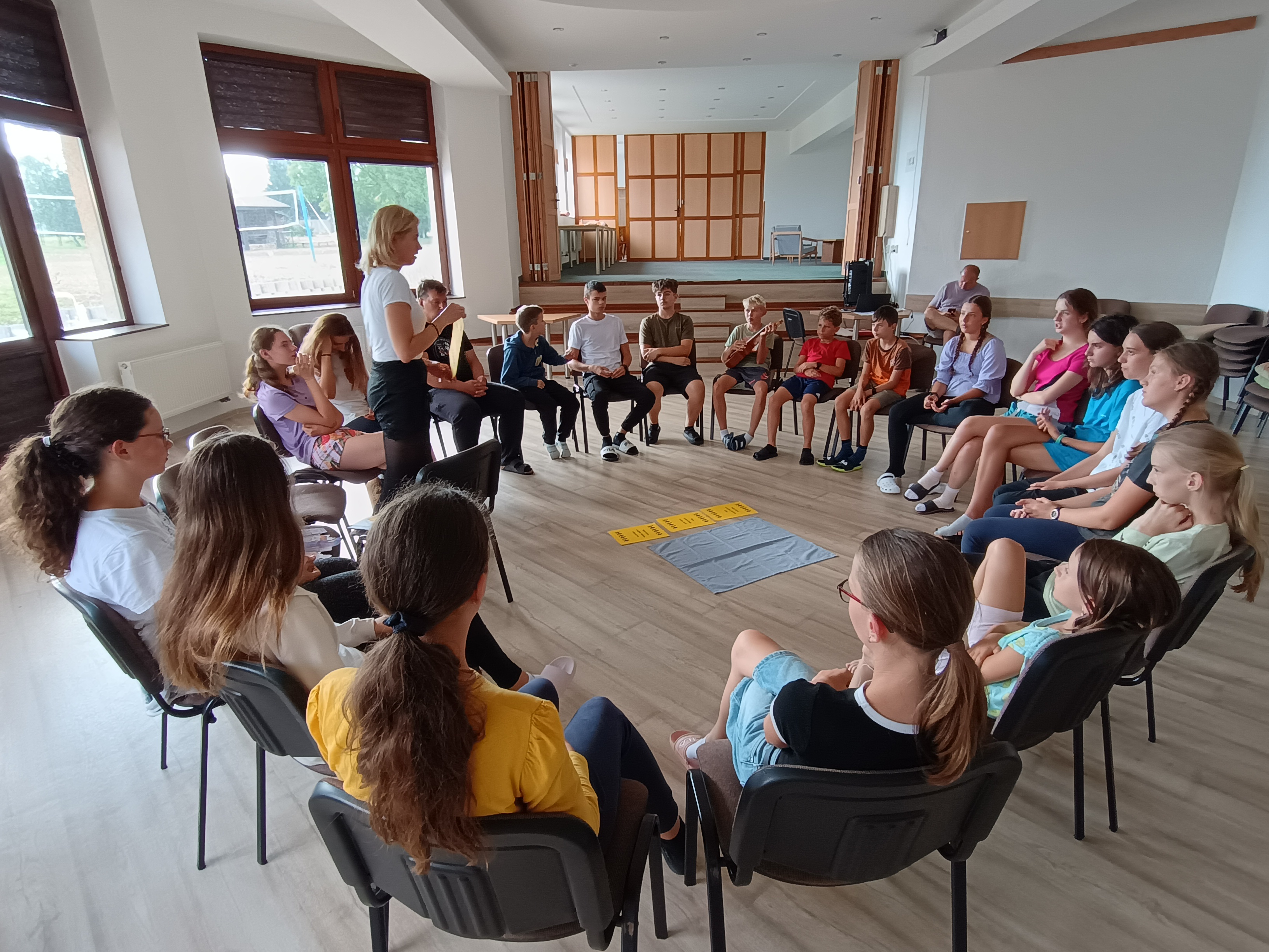 12. Biblické príbehy a témy