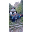 fotografia