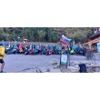 fotografia
