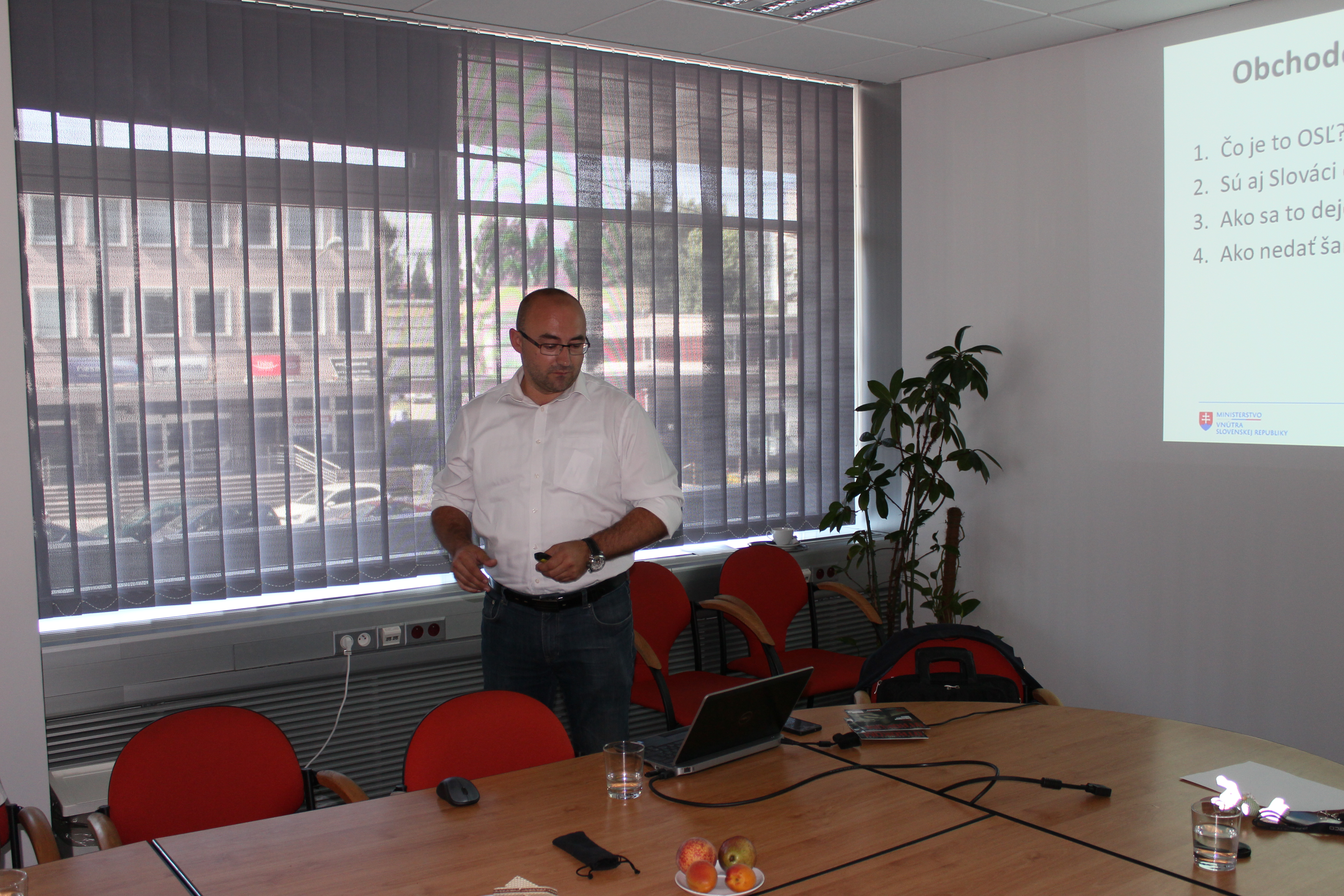 ASSECO3