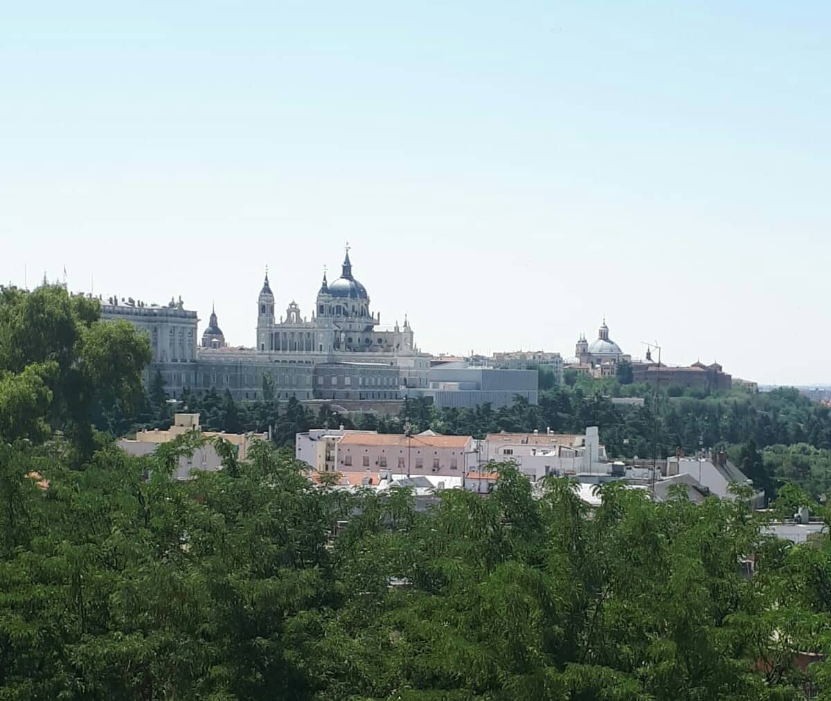 Madrid1