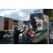 fotografia