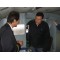 fotografia
