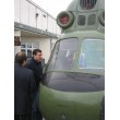 fotografia