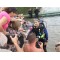 fotografia
