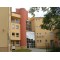fotografia