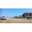 fotografia