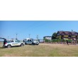 fotografia