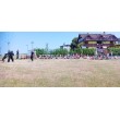 fotografia
