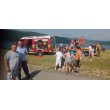 fotografia