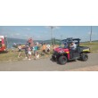 fotografia