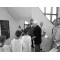 fotografia