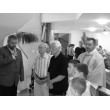 fotografia