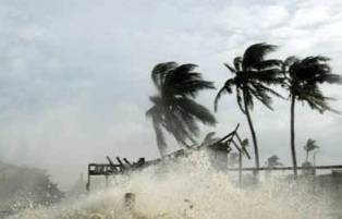 cuban-hurricane