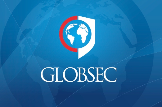 globsec-logo