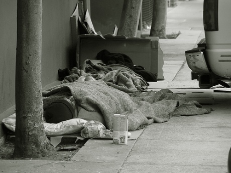 homeless-sidewalk