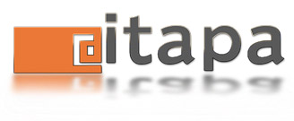 itapa_logo