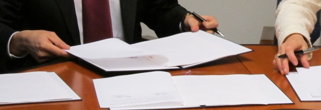 podpis-dokument-ilustracne