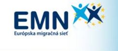 europska-migracna-siet-logo