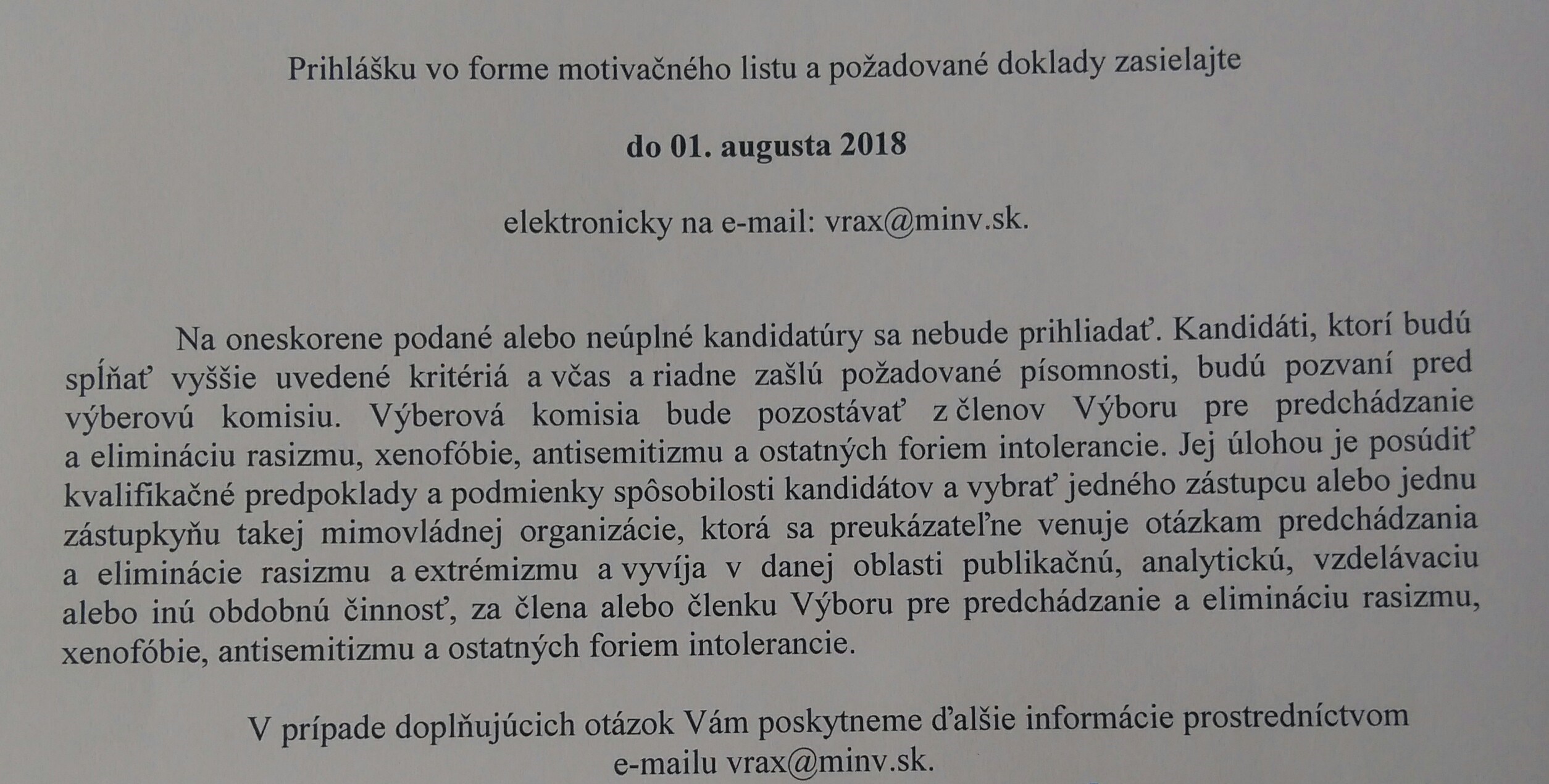 novavyzva