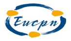 logo eucpn