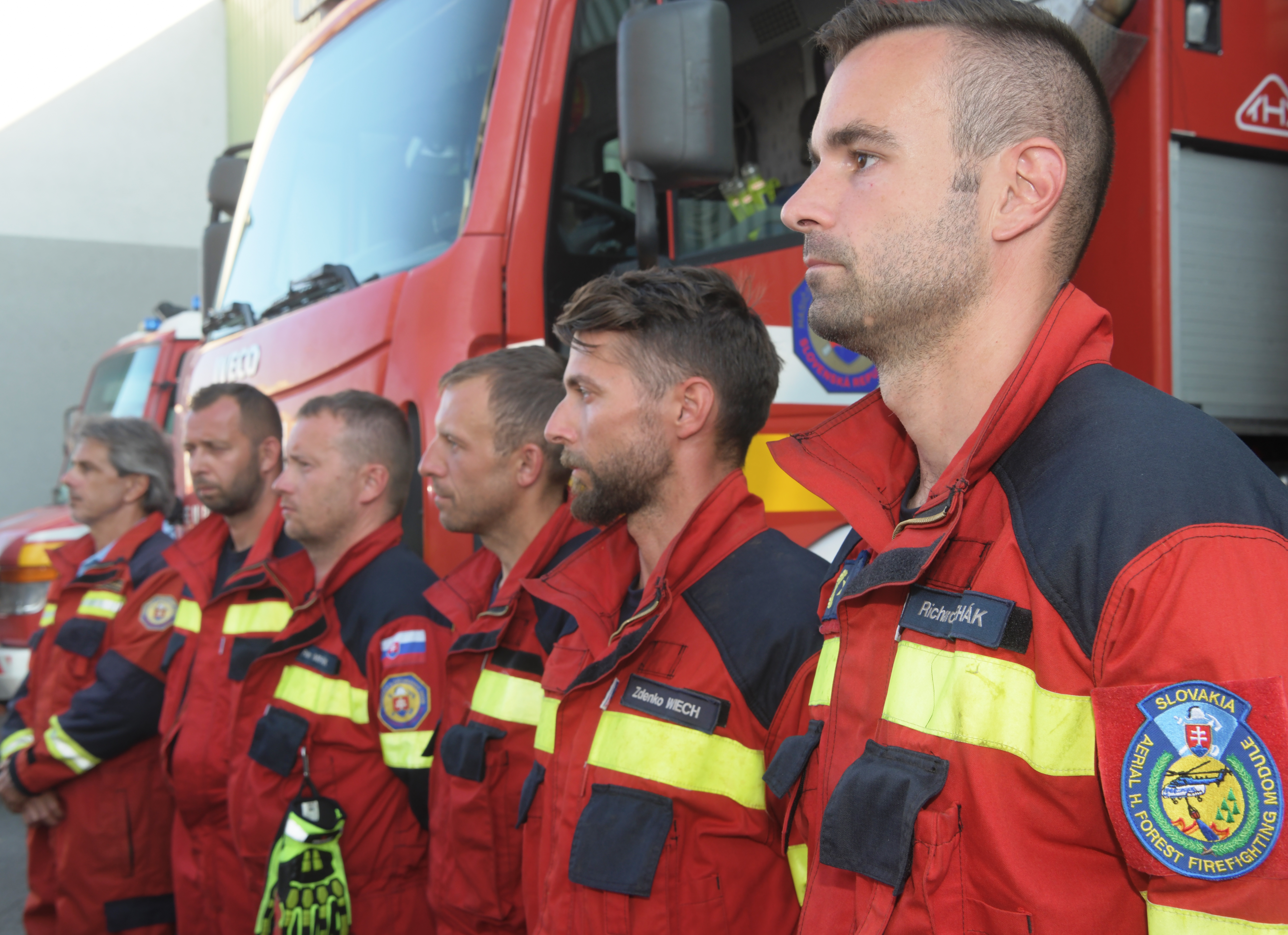 slovinsko-hasiči-návrat1