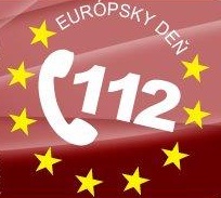 obrazok_112