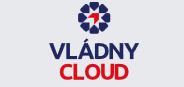 vladny-cloud-logo