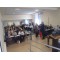 fotografia