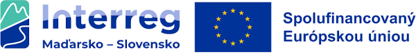 Interreg HU a SK