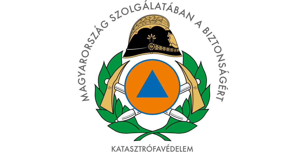 Magyarország